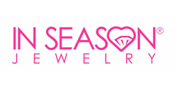 In Season Jewelry