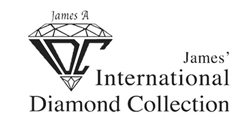 James International Diamond Collection