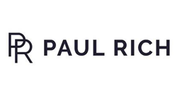Paul Rich