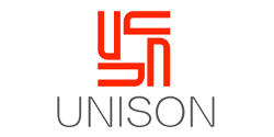 Unison